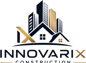 Innovarix Construction